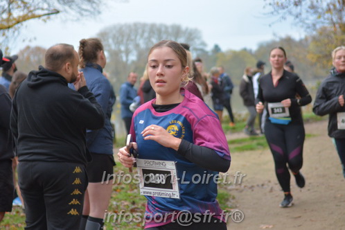 Les Foulees du Dragon 2025/FDRAGON_2025_01797.JPG